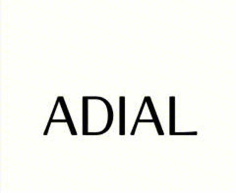ADIAL