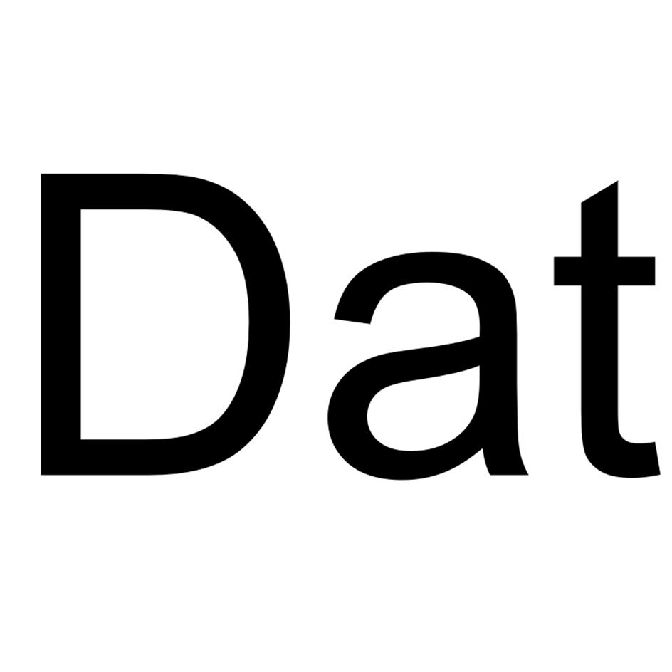 Dat