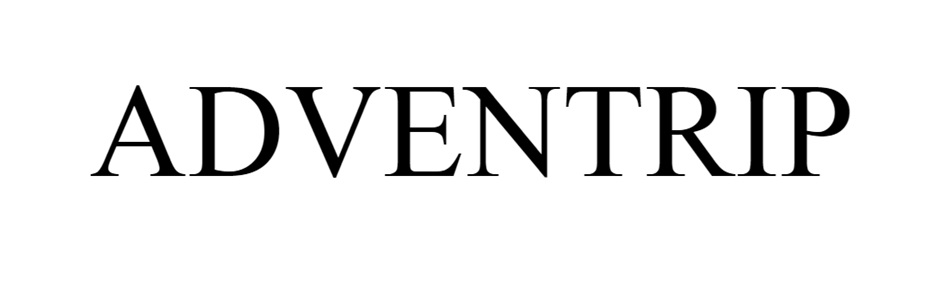 Изображение товарного знака ADVENTRIP