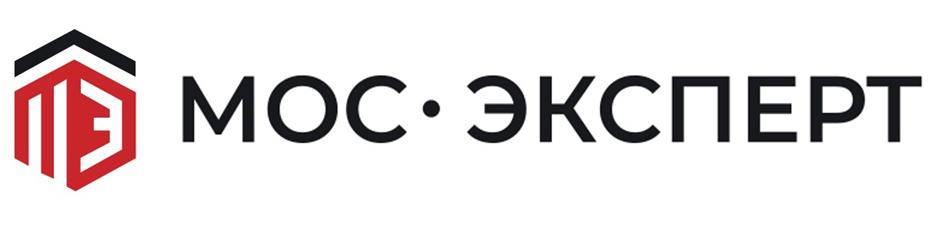 МОС•ЭКСПЕРТ
