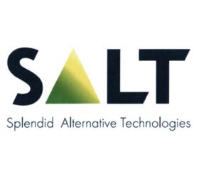 SALT Splendid Alternative Technologies