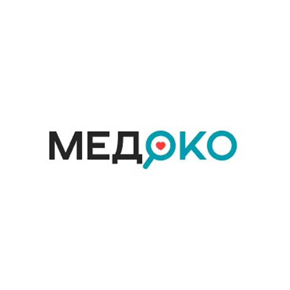 МЕДОКО