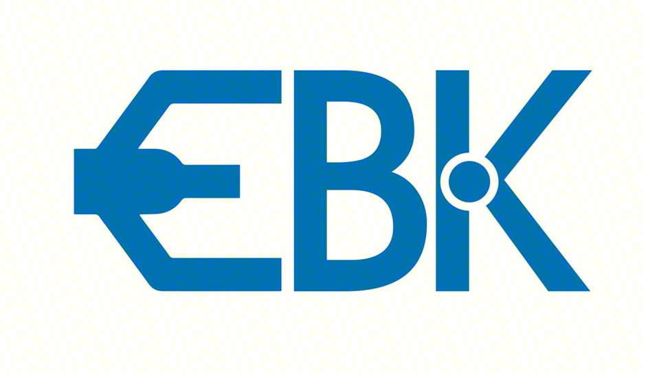 €BK