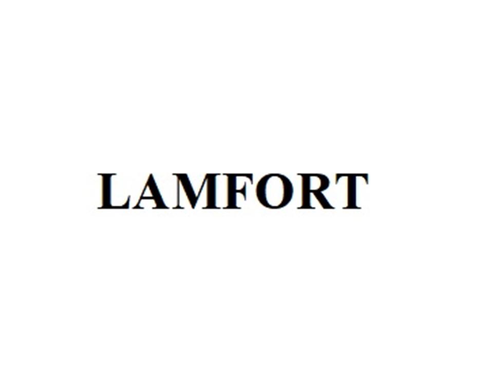 LAMFORT