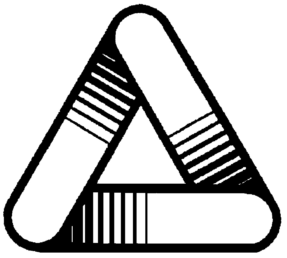 (изобразительный знак)