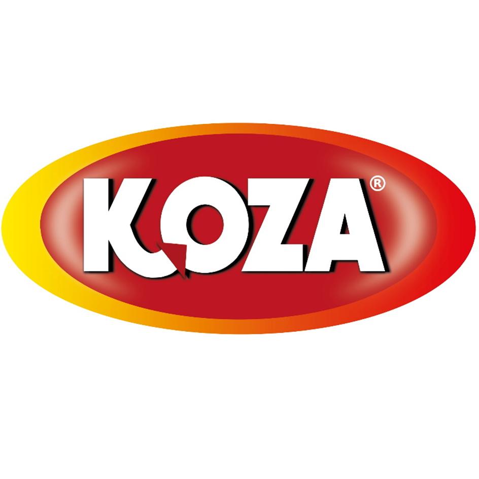 KOZA