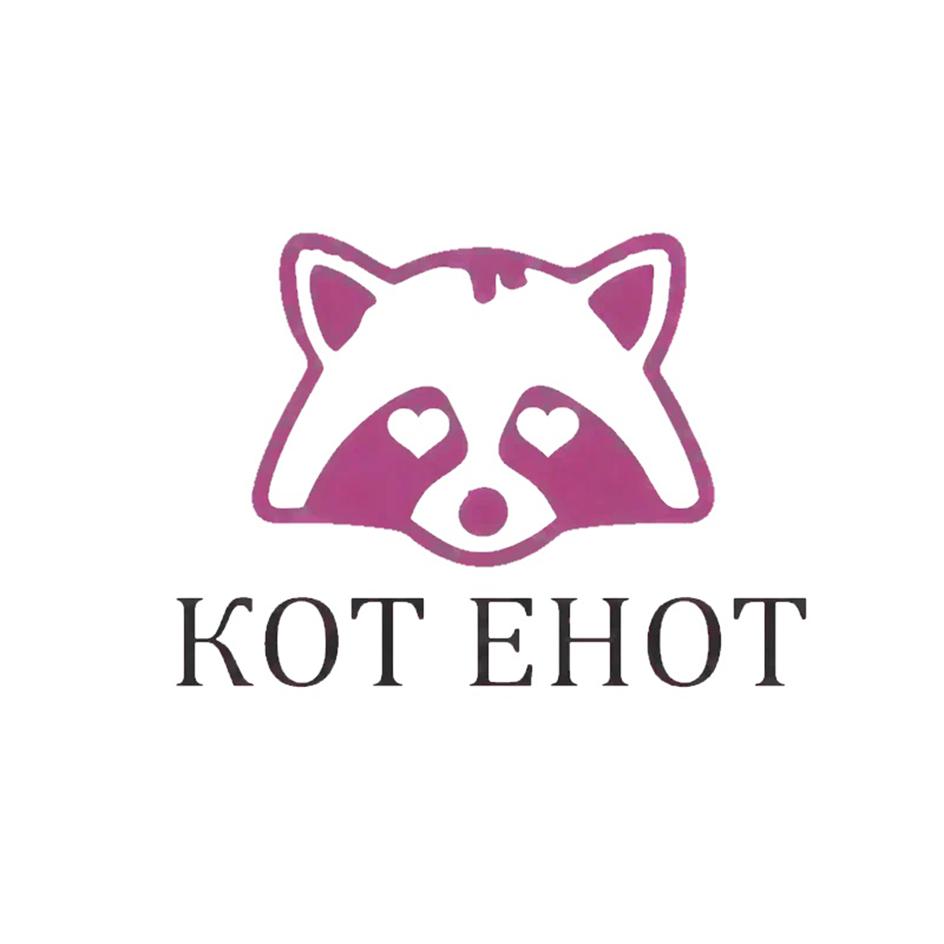 КОТ ЕНОТ