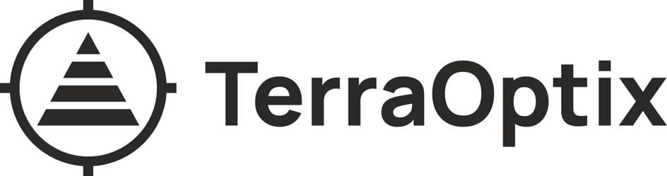 TerraOptix