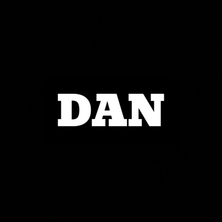 DAN