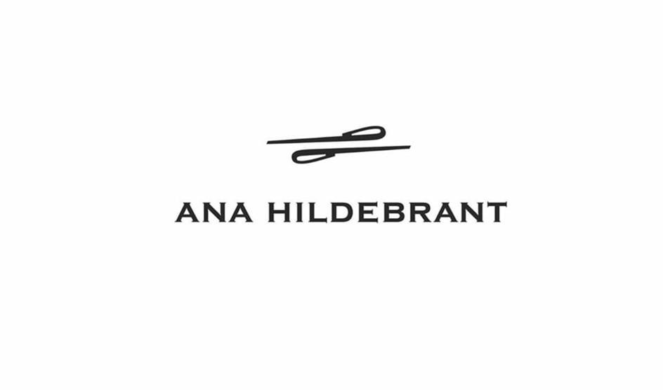 ANA HILDEBRANT