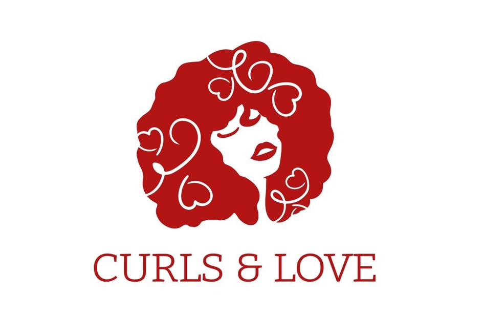 Изображение товарного знака CURLS & LOVE