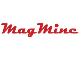MagMine