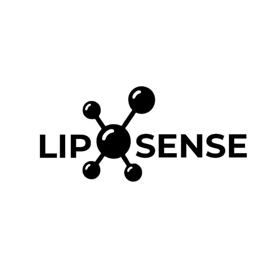 LIP SENSE