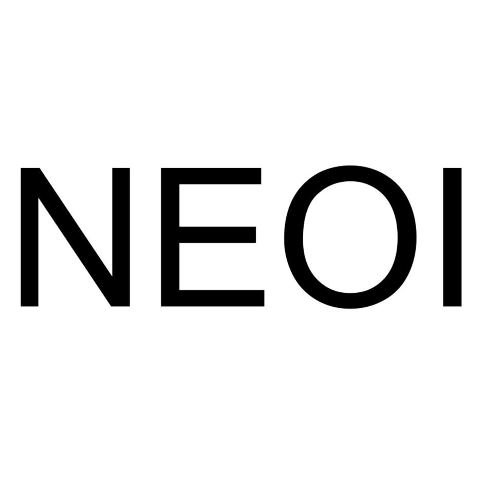 NEOI