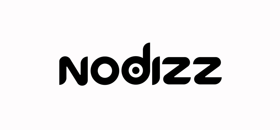 Nodlzz