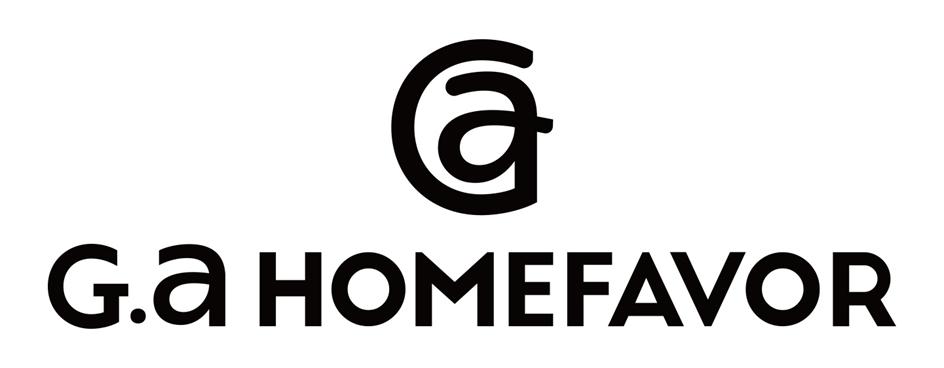 G.a HOMEFAVOR