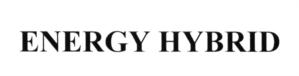 ENERGY HYBRID