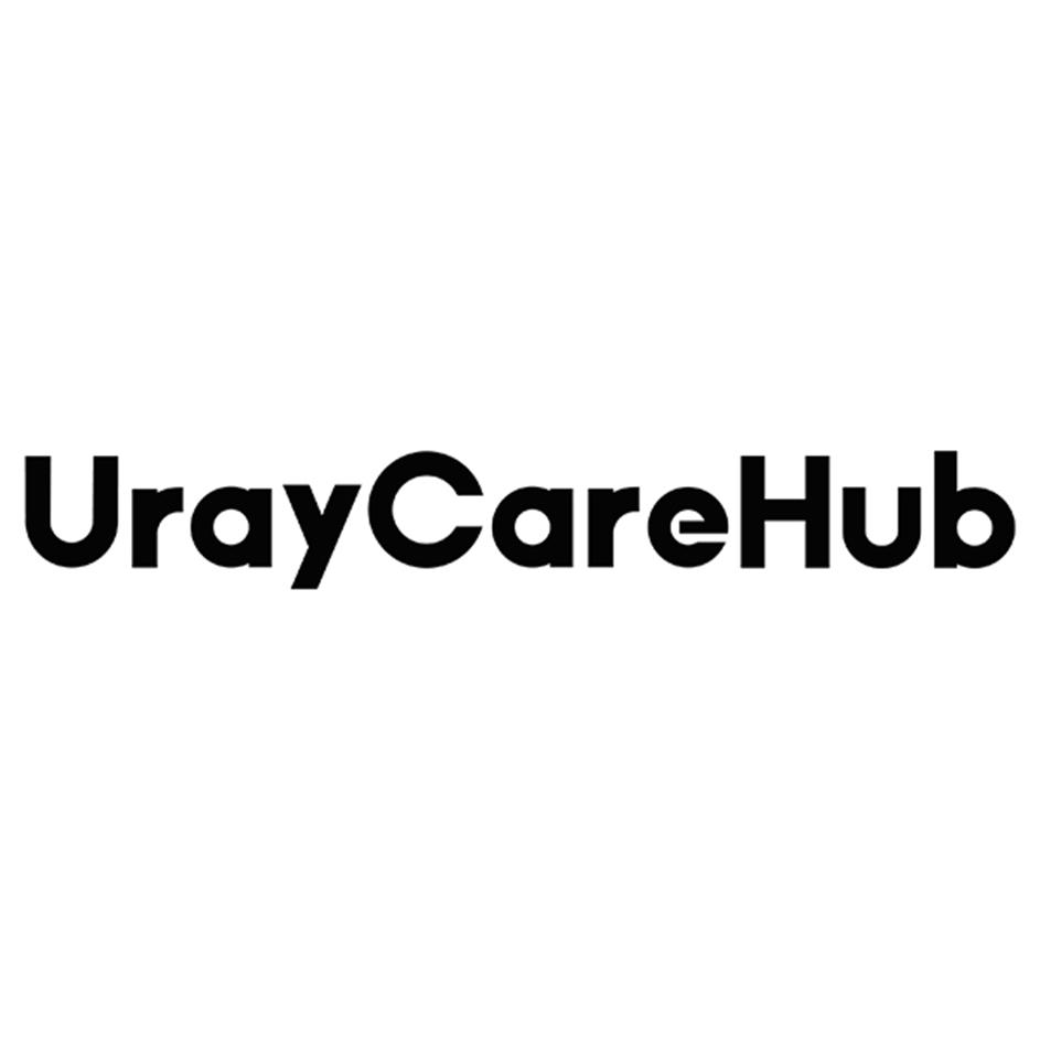 UrayCareHub