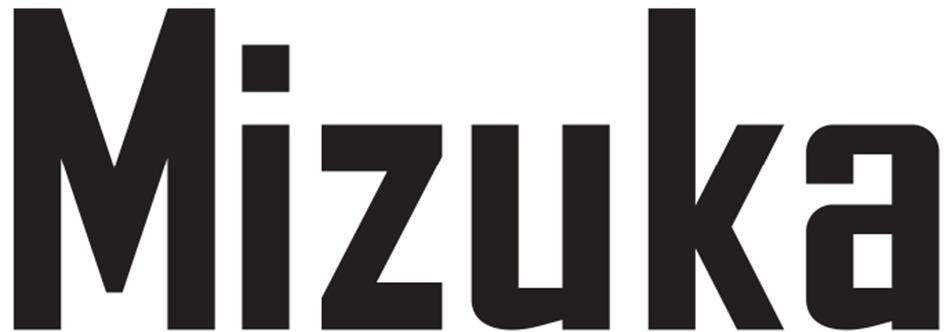 Mizuka