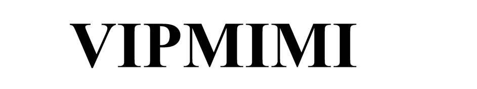 VIPMIMI