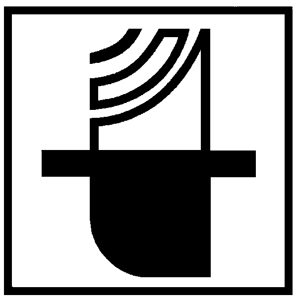 (изобразительный знак)