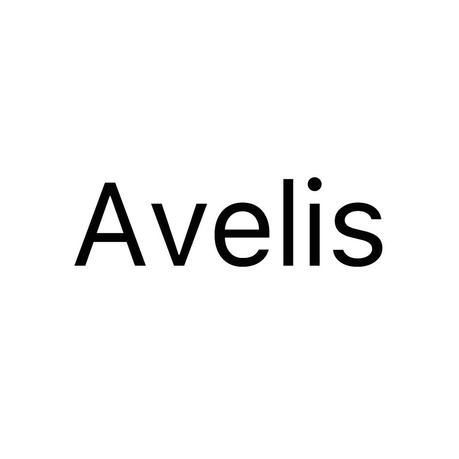 Avelis