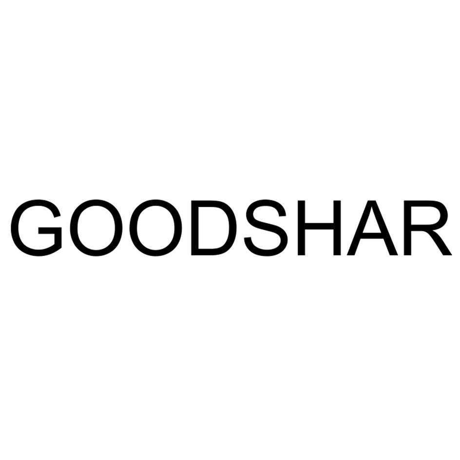 GOODSHAR