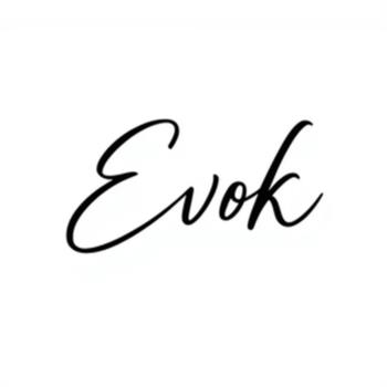 Evok
