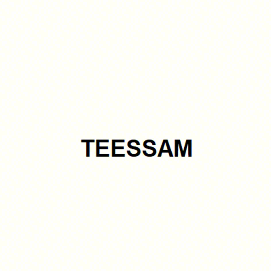 TEESSAM