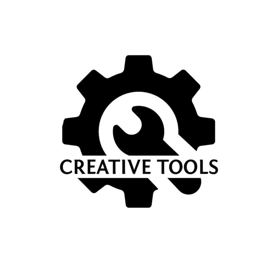 CREATIVE TOOLS