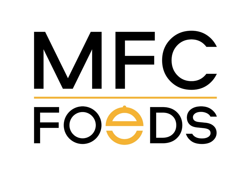 Изображение товарного знака MFC FOEDS