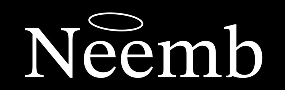 Neemh