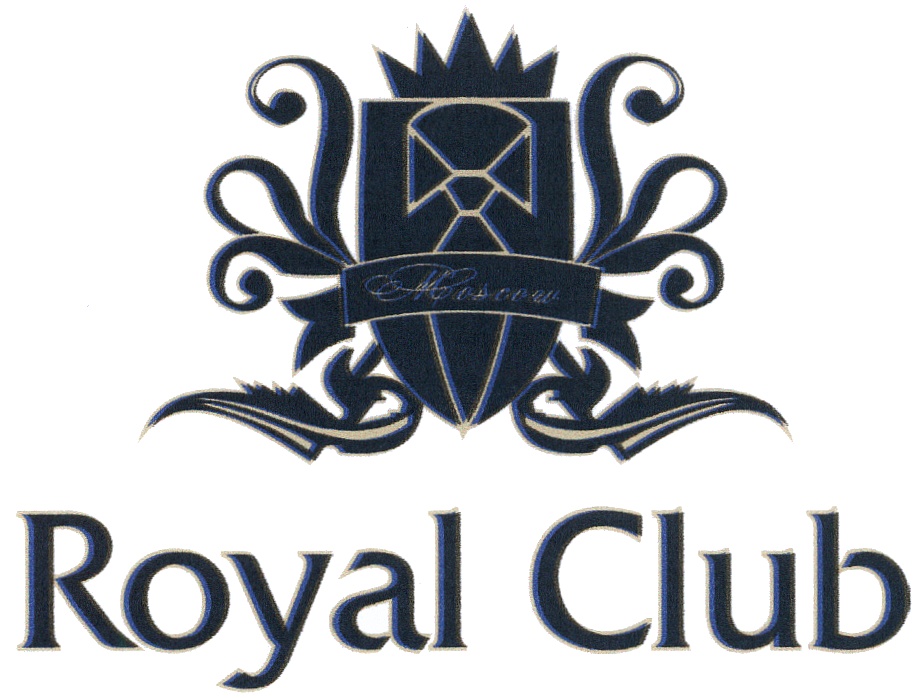 Royal Club