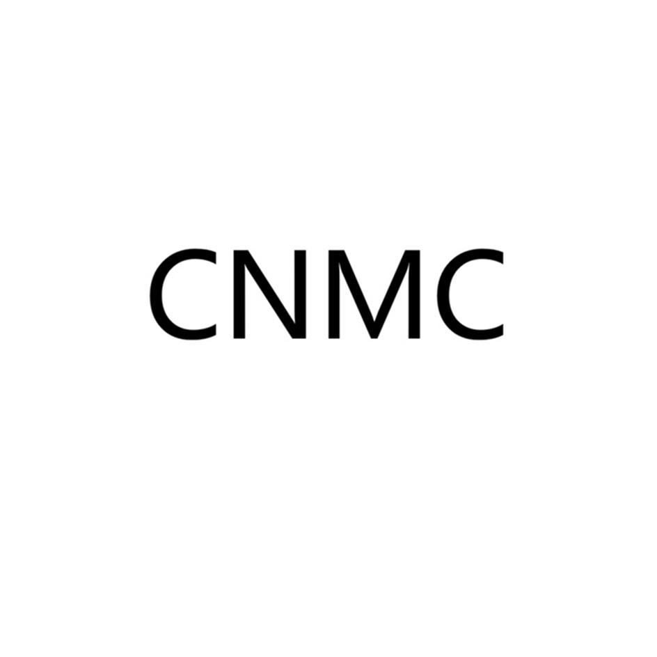 CNMC