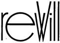 rewill