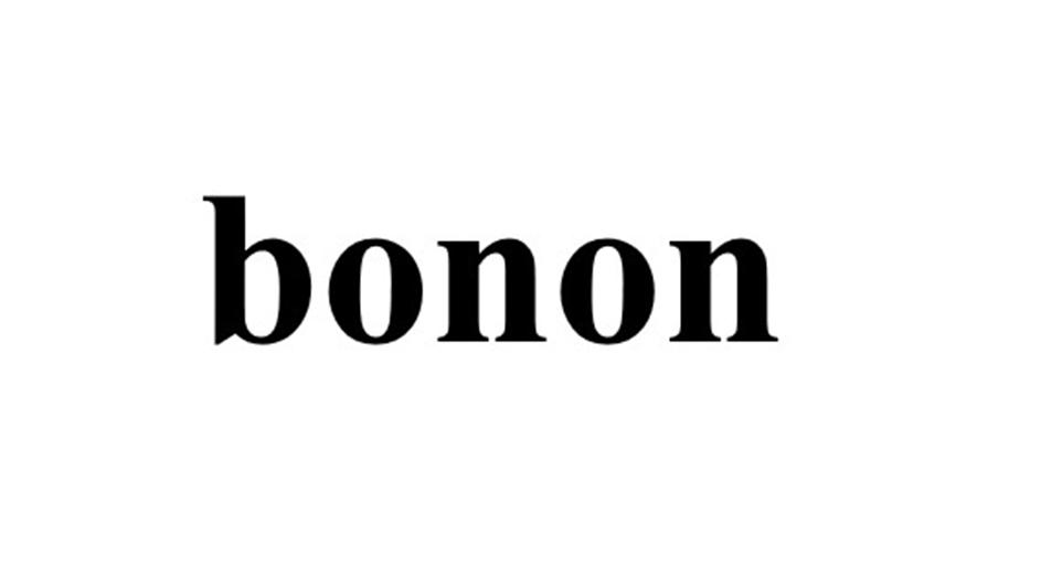 bonon