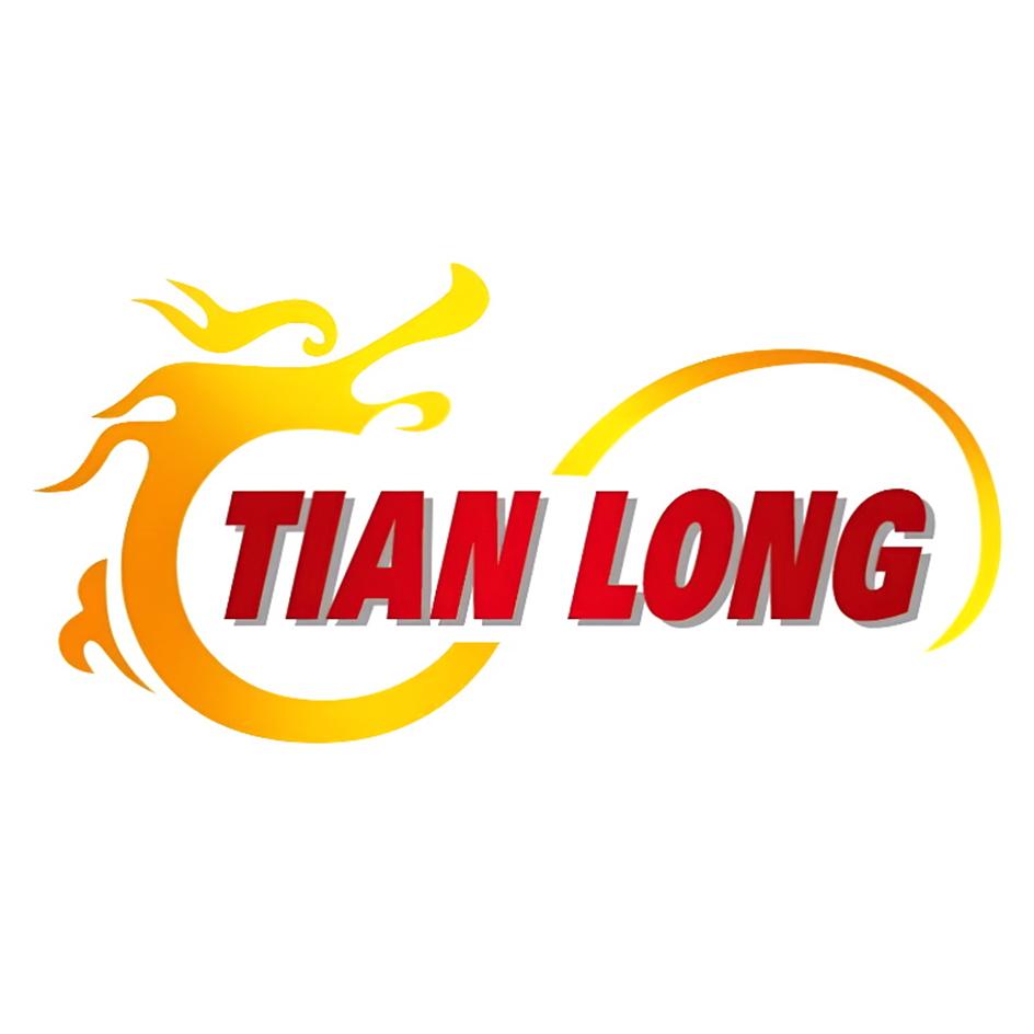 TIAN LONG