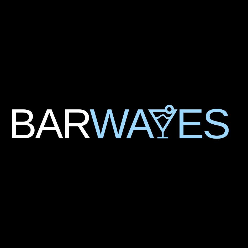 Изображение товарного знака BARWAYES