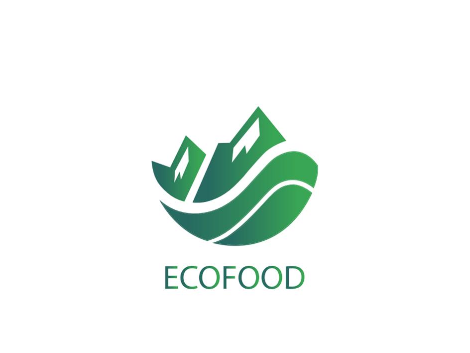 ECOFOOD