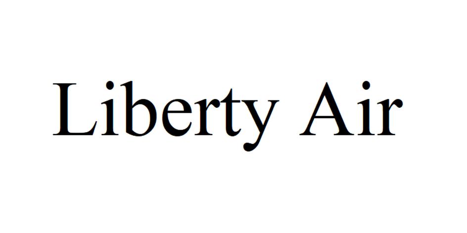 Liberty Air