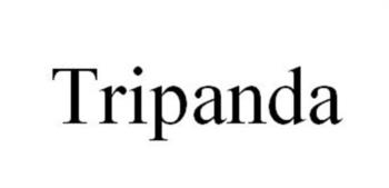 Tripanda