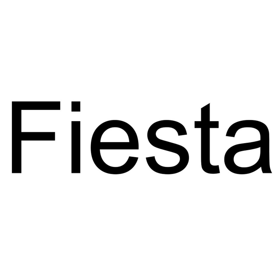 Fiesta