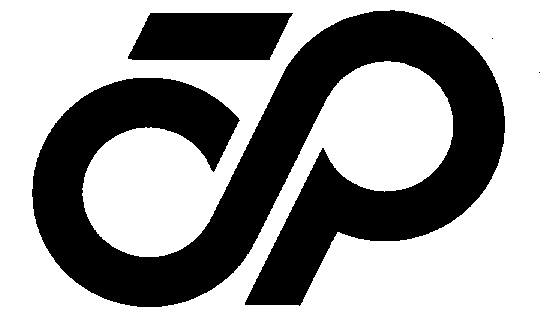 dp