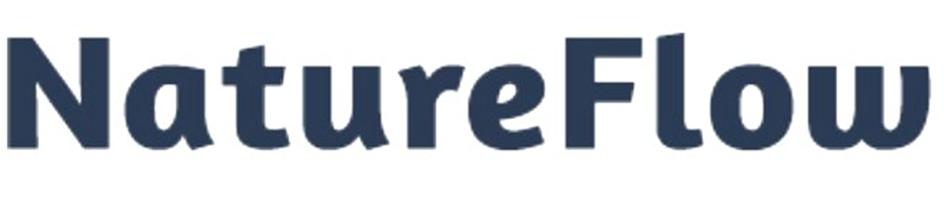 NatureFlow