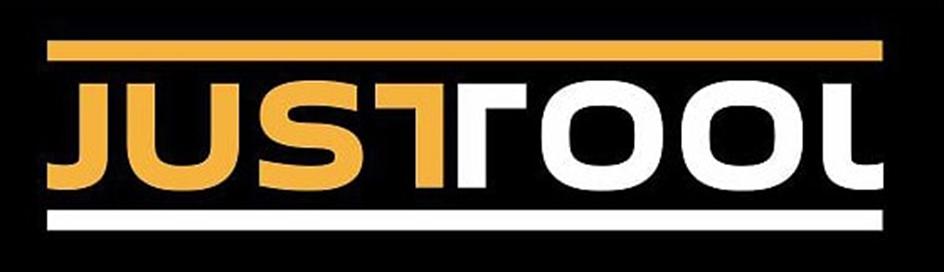 JUSTTOOL