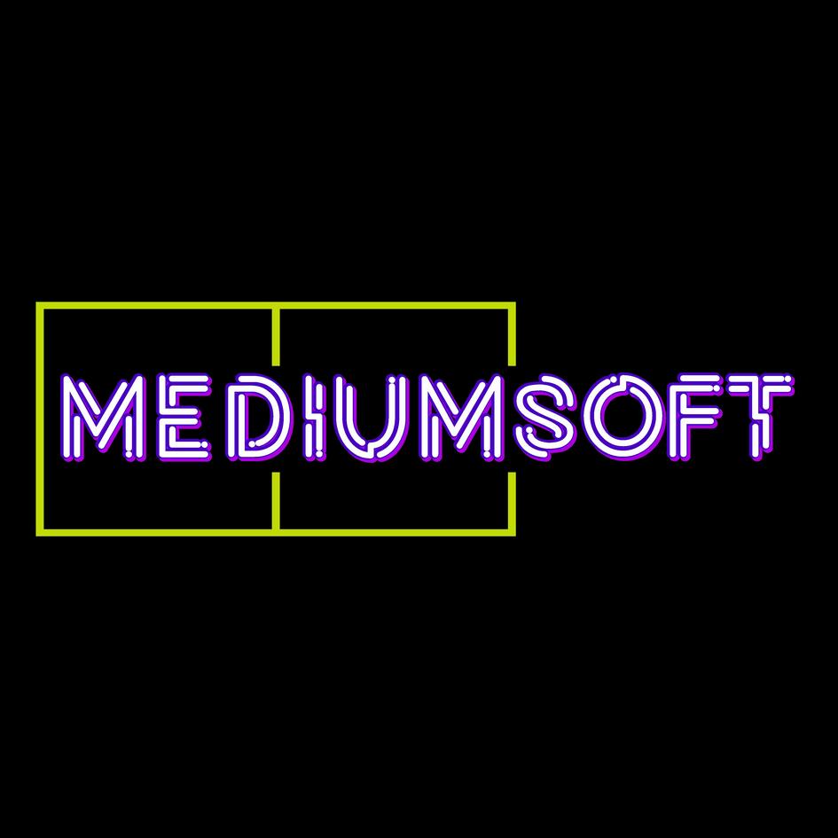 MEDIUMSOFT