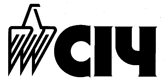 СИЧ