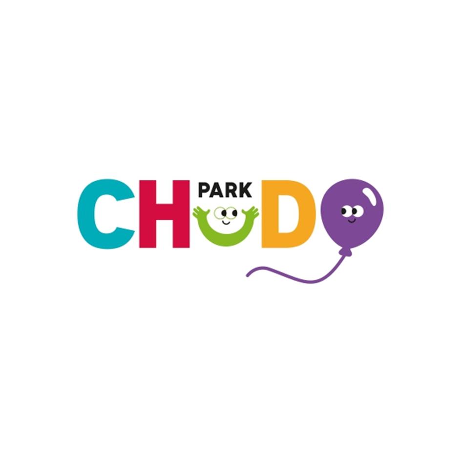CHOD PARK