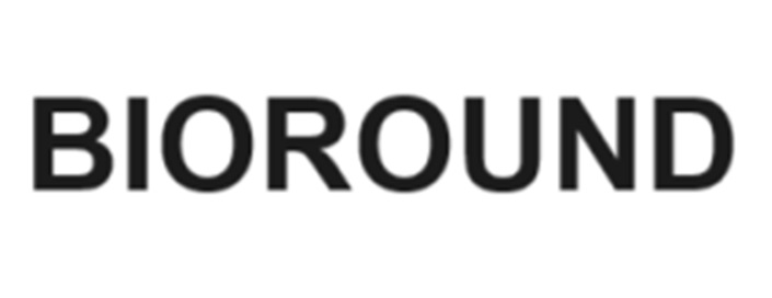 Изображение товарного знака BIOROUND