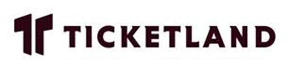 1T TICKETLAND